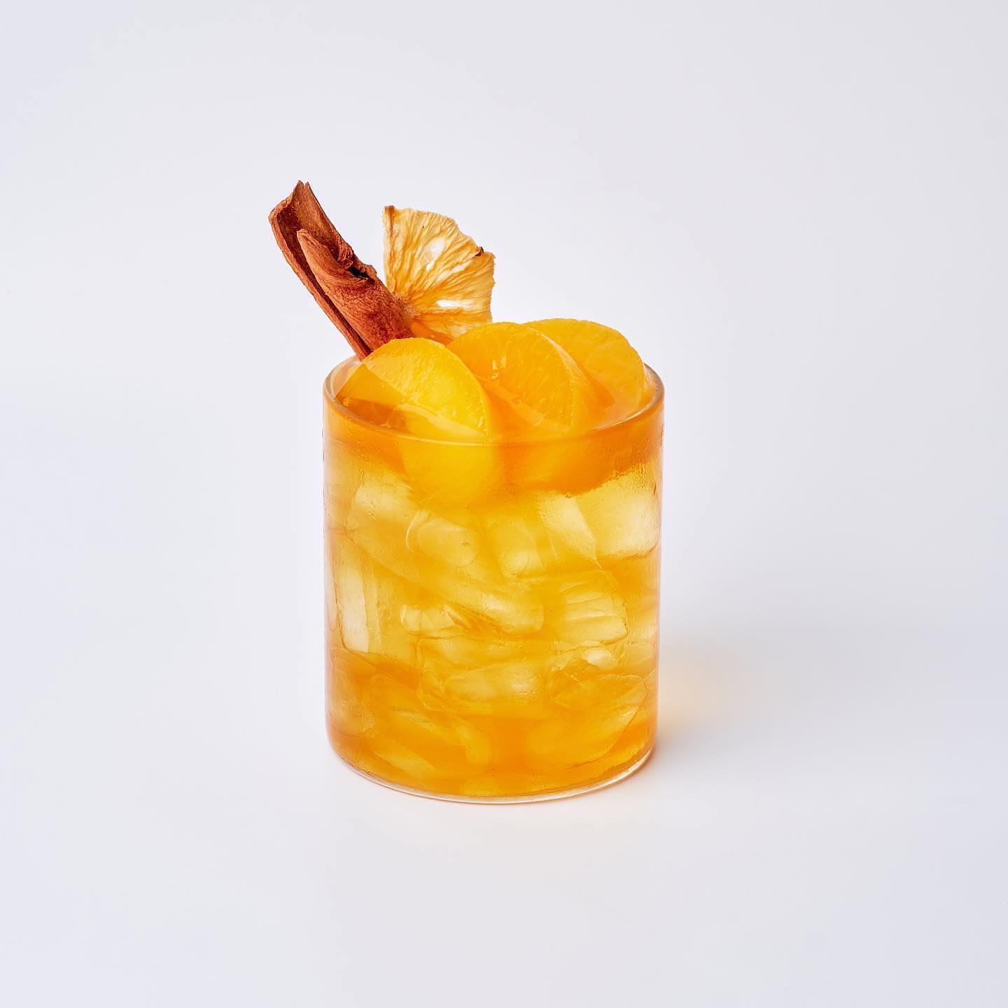 2212 Milktea địa điểm check-in bậc nhất cho giới trẻ Bình Dương 11
