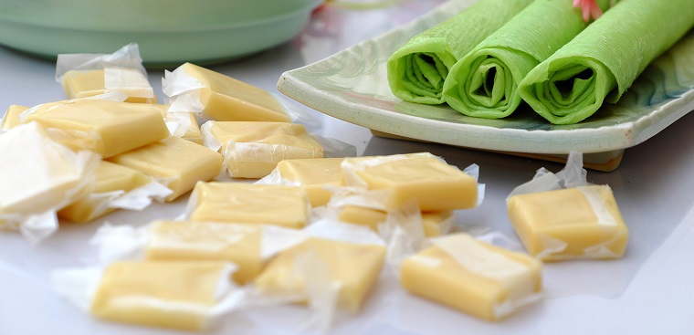 Khám phá Sầu riêng Cái Mơn, đặc sản Bến Tre nổi tiếng gần xa 5