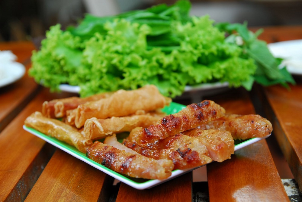 Kinh nghiệm đi Cần Thơ mua gì làm quà dành cho người đi lần đầu 3