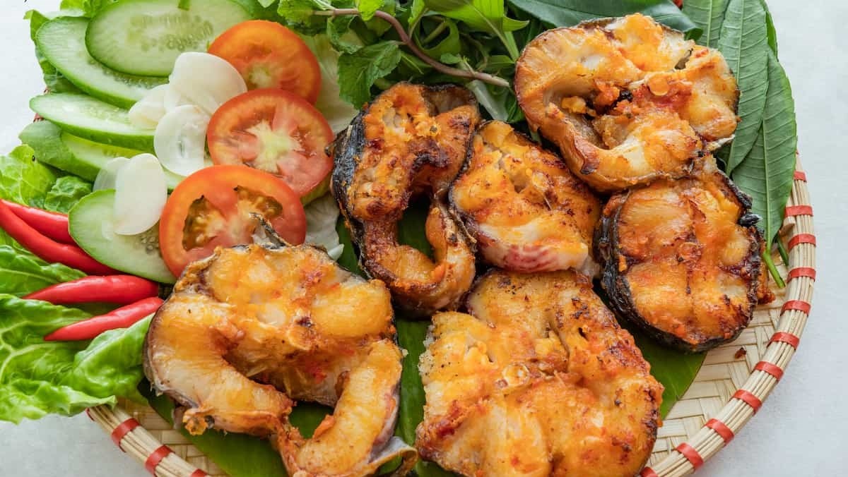 Trải nghiệm nào tại Hồ Dầu Tiếng đang chờ hội xê dịch khám phá 10