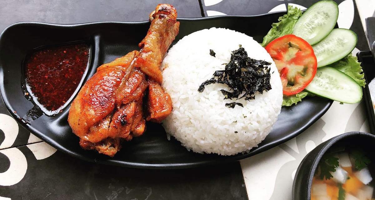 Top 9 quán ăn đêm Cần Thơ dành cho hội thức khuya