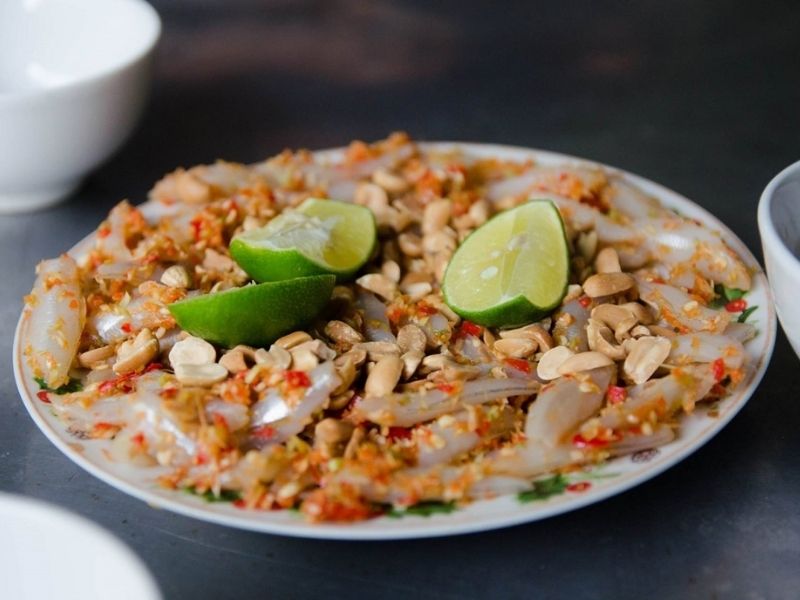 Top 15 Đặc sản Bình Thuận nức tiếng gần xa không thể bỏ qua 12