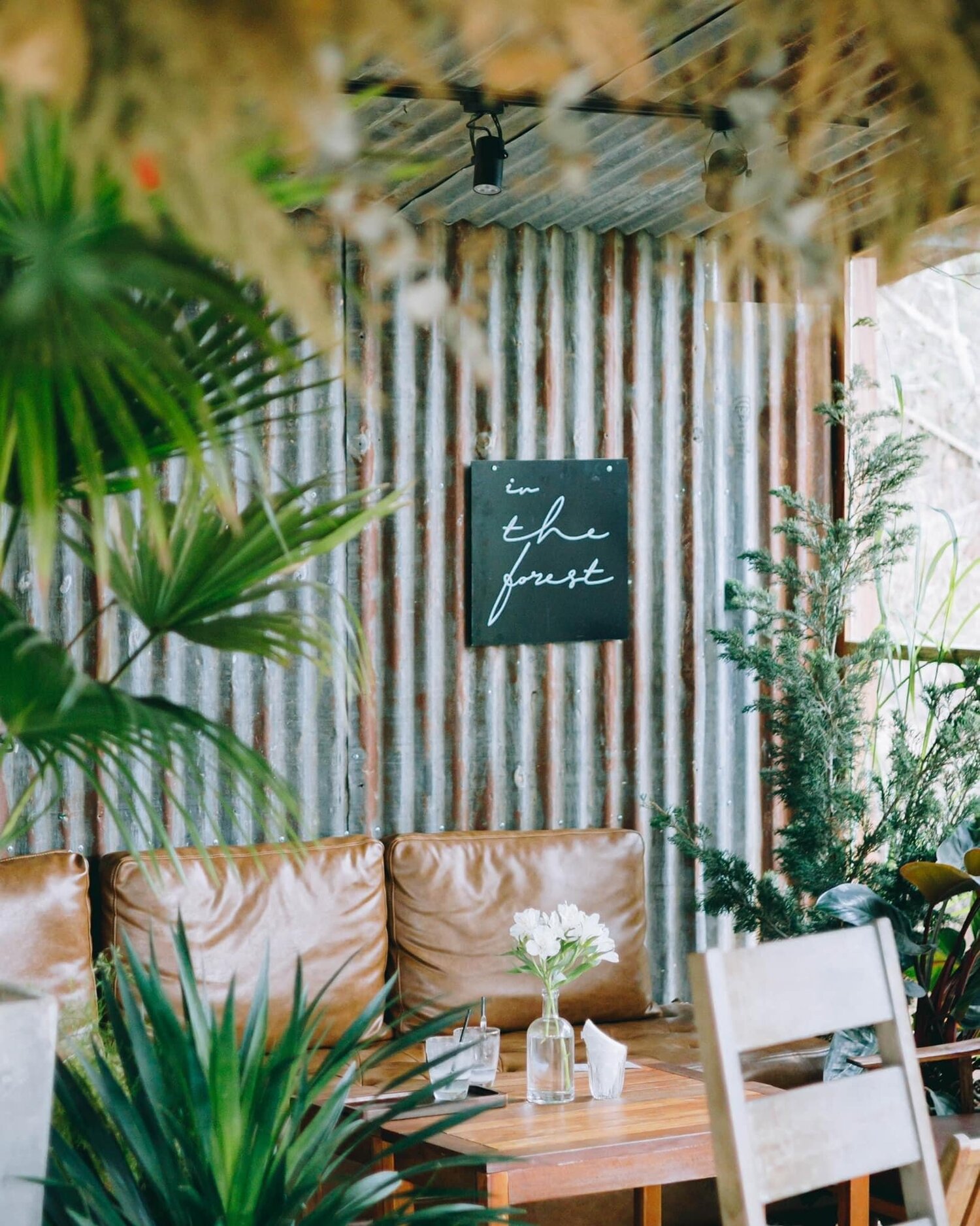 Điểm danh những quán cafe sống ảo triệu like bạn nên ghé qua ở Đà Lạt 2