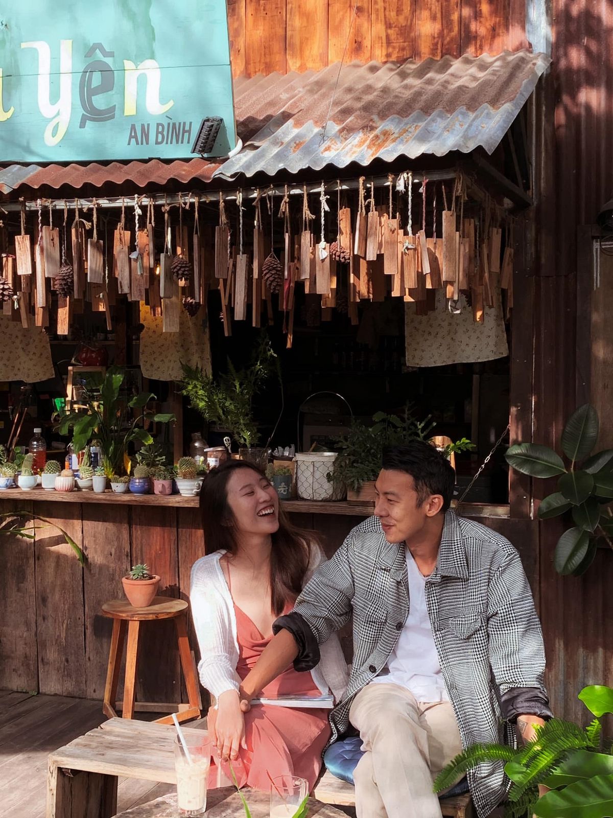 Lướt qua Top quán cafe Cần Thơ với 10 địa chỉ quen thuộc 6
