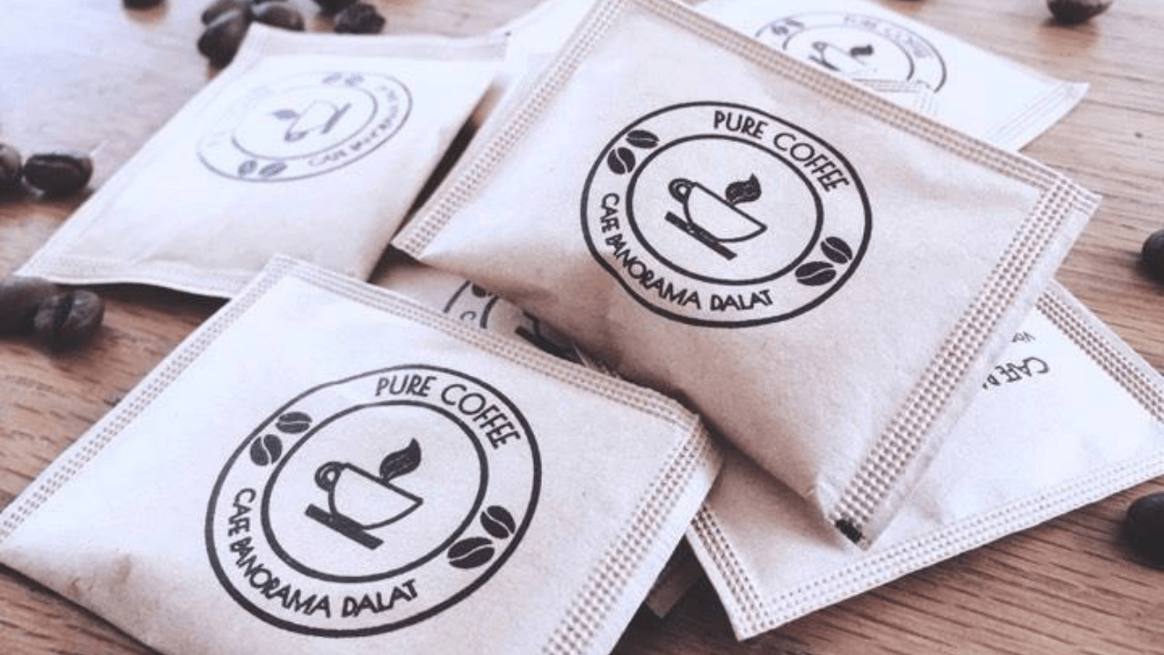 Panorama Đà Lạt - Thu trọn thành phố ngàn hoa xinh đẹp trong tầm mắt 5