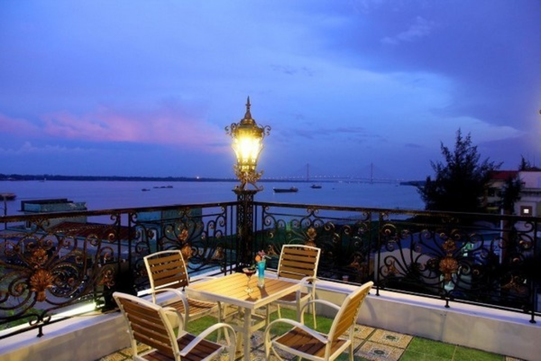 Khám phá ngay Top thiên đường cafe sống ảo Cần Thơ cực xịn 7