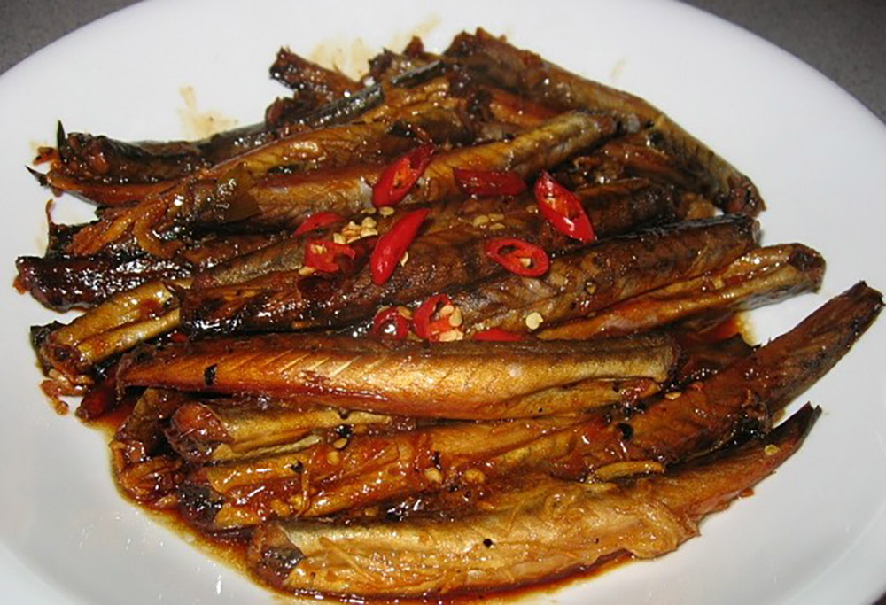 Top quán ăn ngon bình dân ở Bình Phước 18