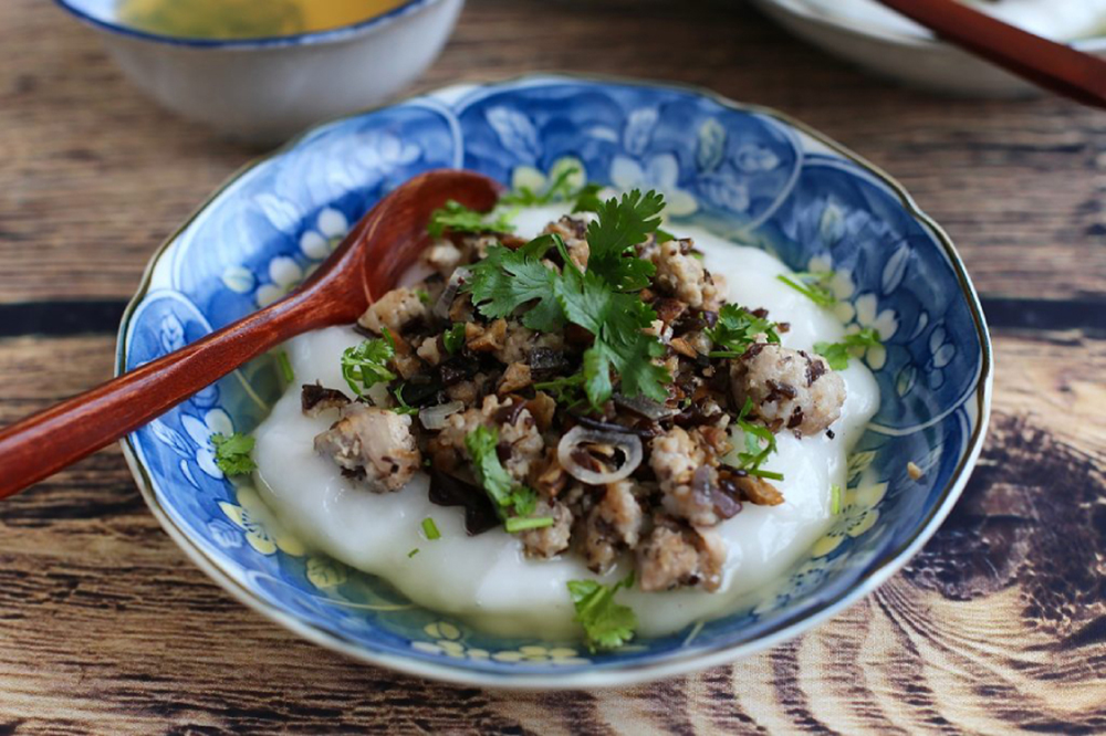 Điểm danh những món ngon mùa đông Hà Nội không thể bỏ lỡ 3
