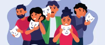 tri tue cam xuc la gi Trí tuệ cảm xúc: 4 thành phần quan trọng giúp bạn thành công