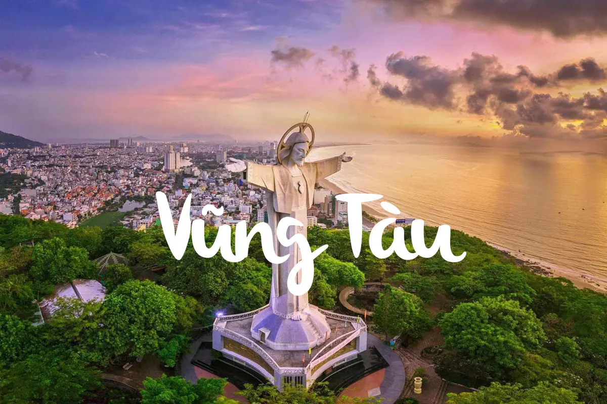 du lich vung tau thumnail chiasene Kinh Nghiệm Du lịch Vũng Tàu Từ A Đến Z
