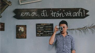 a90a00ad33 Một Đà Lạt vừa ‘thơ’ vừa ‘tình’ qua ống kính của chàng photo 9x Méo Pờ