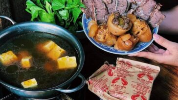 c2312de547 4 nhà hàng lẩu Đà Lạt nổi tiếng mà hội xê dịch không thể bỏ qua