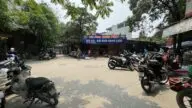 235b5f130c Khám phá chợ đồ cũ Vạn Phúc: thiên đường mua sắm độc đáo