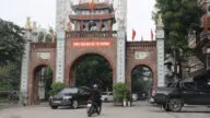 5658ceecdf Khám phá Làng cốm Mễ Trì nổi tiếng lâu đời tại Hà Nội