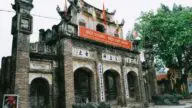 cc889237c1 Đền Phù Đổng: Chuyến đi tìm cội nguồn văn hóa Việt