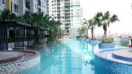 d5263373ba Danh sách bể bơi Hà Nội đẹp nhất giải nhiệt mùa hè nóng bức