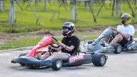 f7e0df28c0 Đua xe Go Kart Hà Nội: loại hình giải trí độc đáo và hiện đại