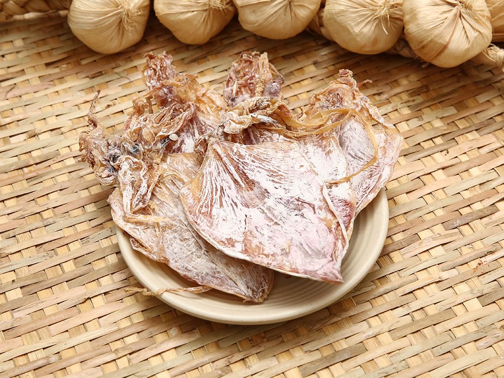 Lưu ngay đặc sản Phú Quý thơm ngon bạn nhất định phải thử 9