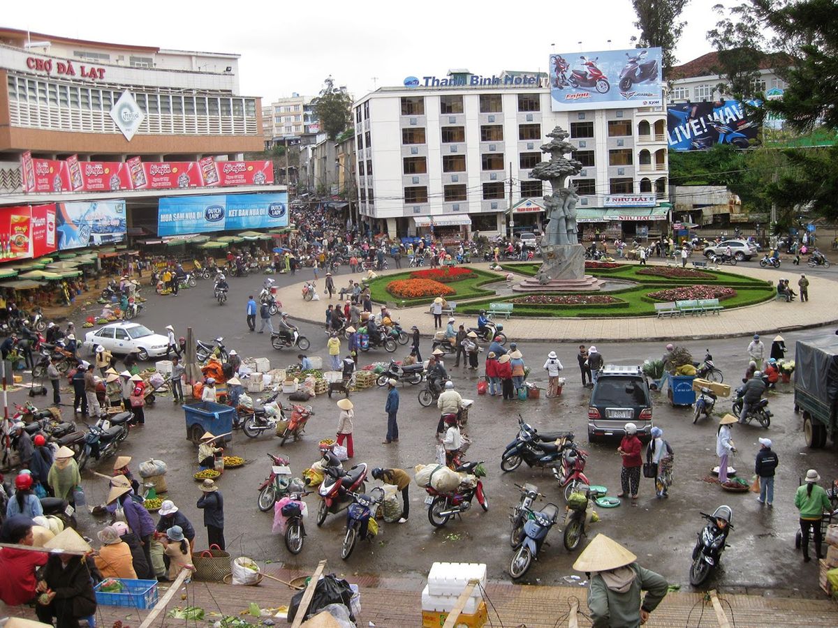 Bạn ơi, ở đây có 