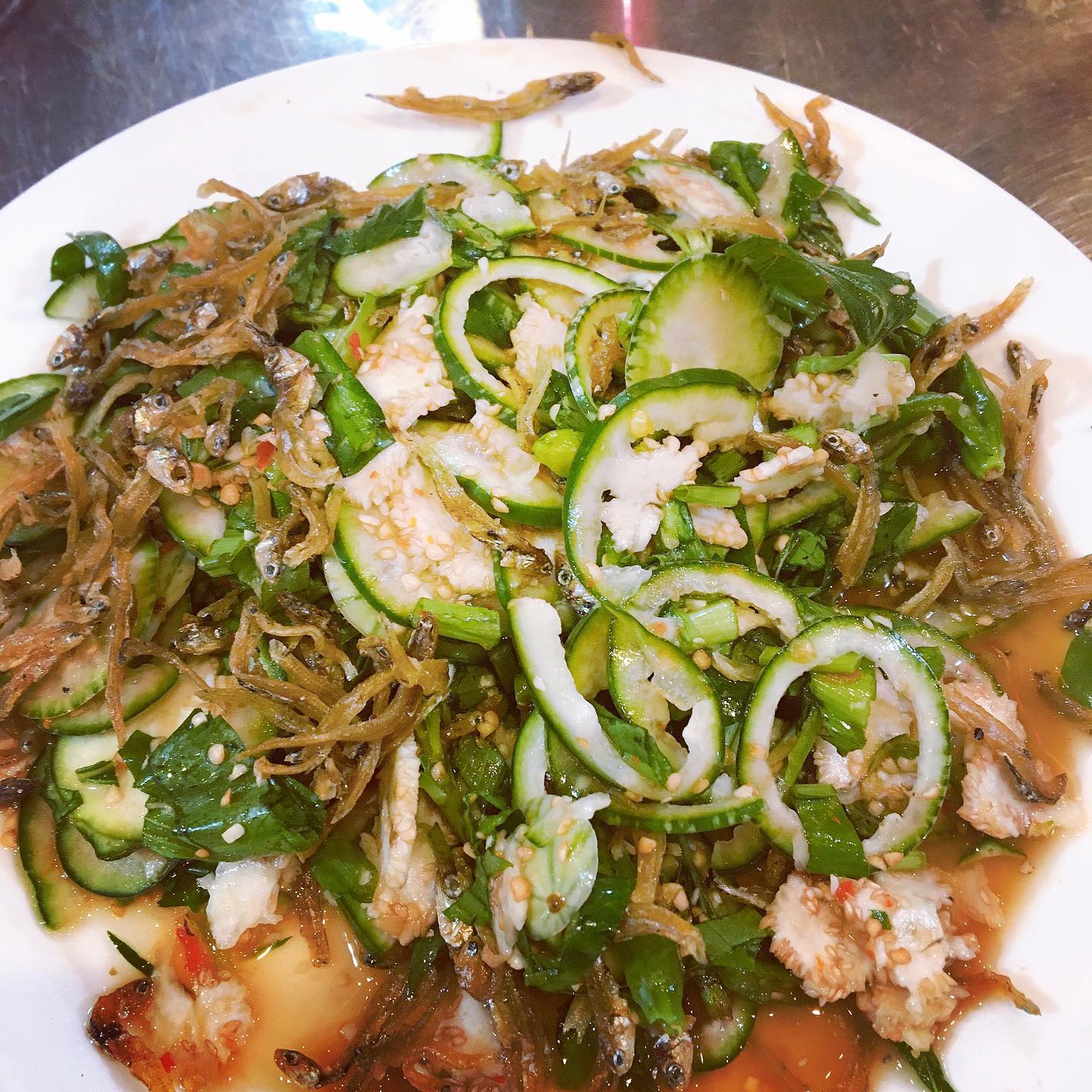 Top đặc sản Buôn Ma Thuột, ăn là ghiền từ A đến Z ngay thôi 6