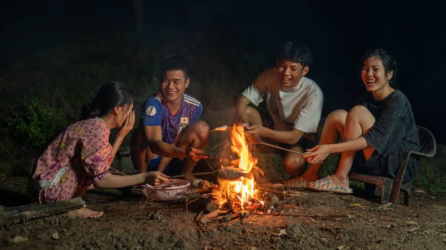 Ghé Điểm du lịch cộng đồng Hoàng Hôn, khám phá sông nước Cà Mau 7