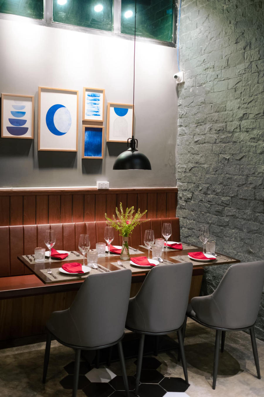 Thưởng thức Steak Ngon với mức giá bình dân giữa lòng Đà Lạt 12