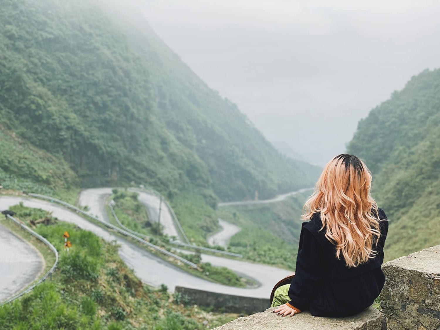 Một ngày Lang thang Hà Giang khám phá vô vàn điểm đến tuyệt đẹp 7