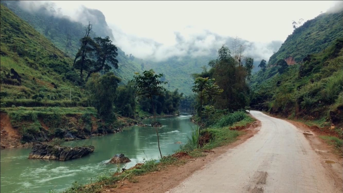 Chi phí du lịch Hà Giang tự túc dành cho 1 người 8