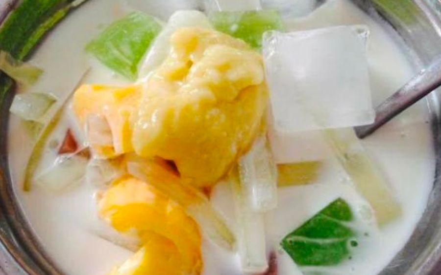 Khám phá Sầu riêng Cái Mơn, đặc sản Bến Tre nổi tiếng gần xa 6