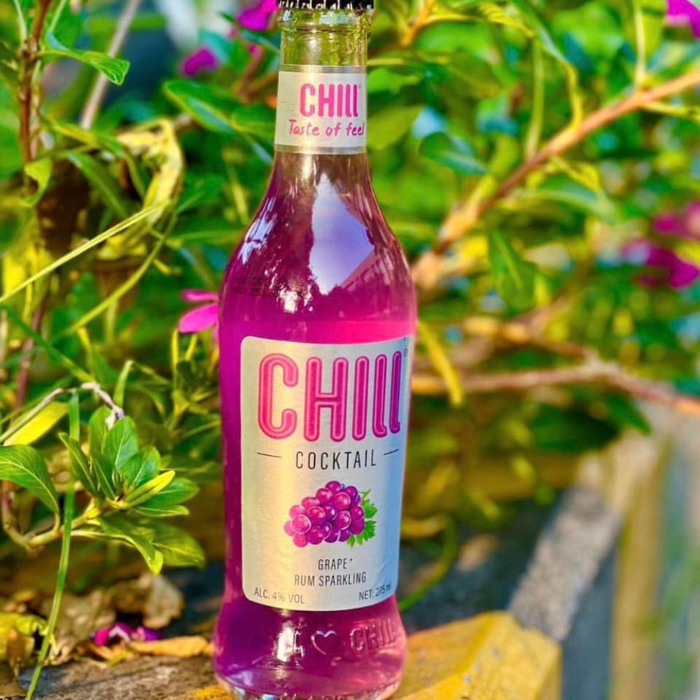 Khám phá ngay Top thiên đường cafe sống ảo Cần Thơ cực xịn 5