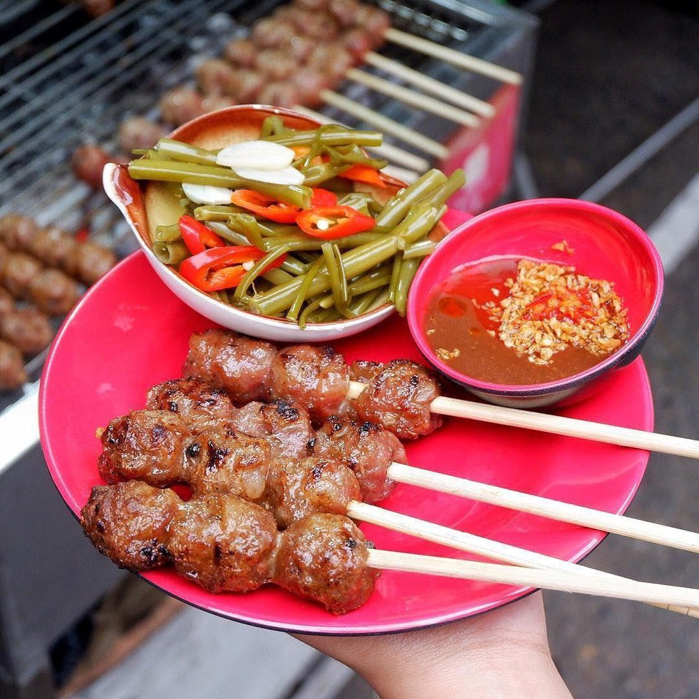 Kinh nghiệm du lịch Cần Thơ giá rẻ dành cho ngân sách ‘eo hẹp’ đây rồi 9
