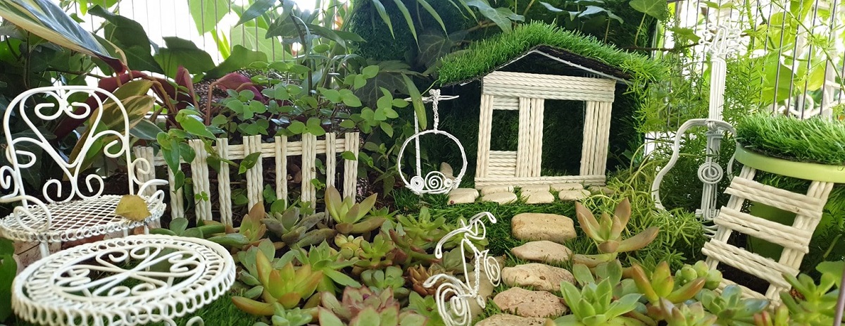 Khám phá Cung Tơ Chiều đầy bí ẩn giữa thành phố Đà Lạt mộng mơ 7