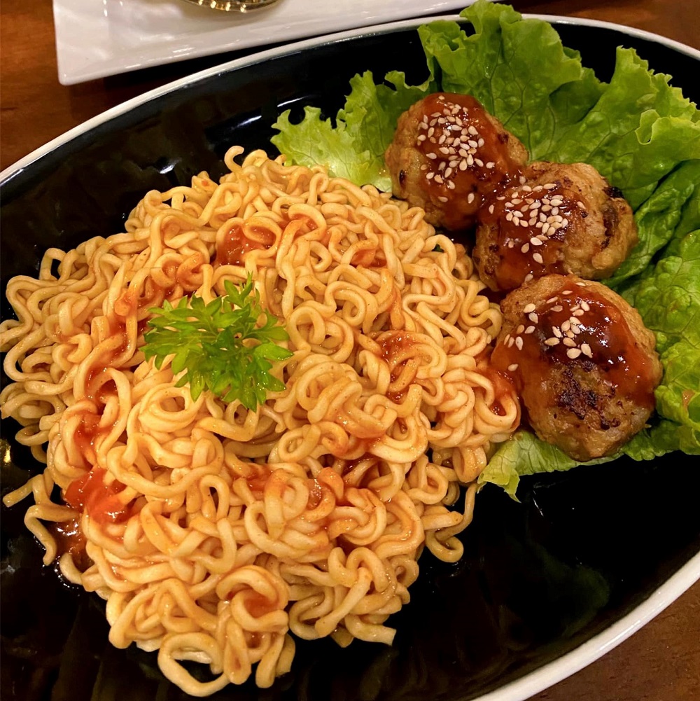 Ghé Piichi Steak tha hồ thưởng thức những món bít tết thơm ngon 5