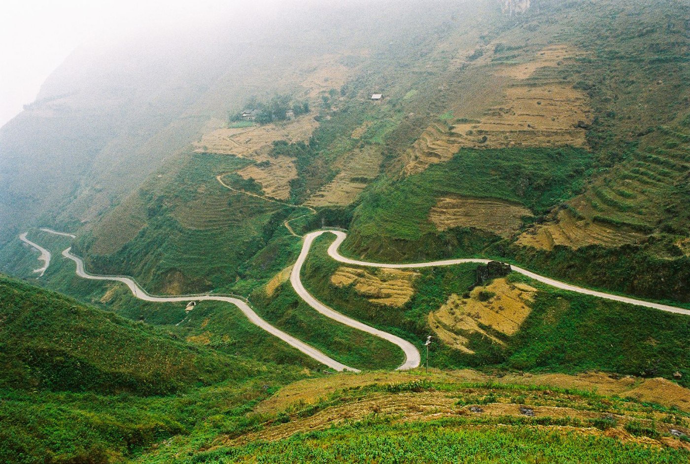 Tổng hợp kinh nghiệm đi du lịch Hà Giang siêu xịn tới rồi đây! 8