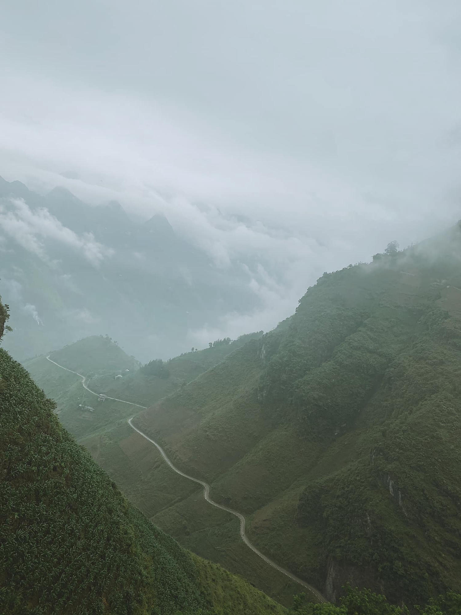 Một ngày Lang thang Hà Giang khám phá vô vàn điểm đến tuyệt đẹp 4