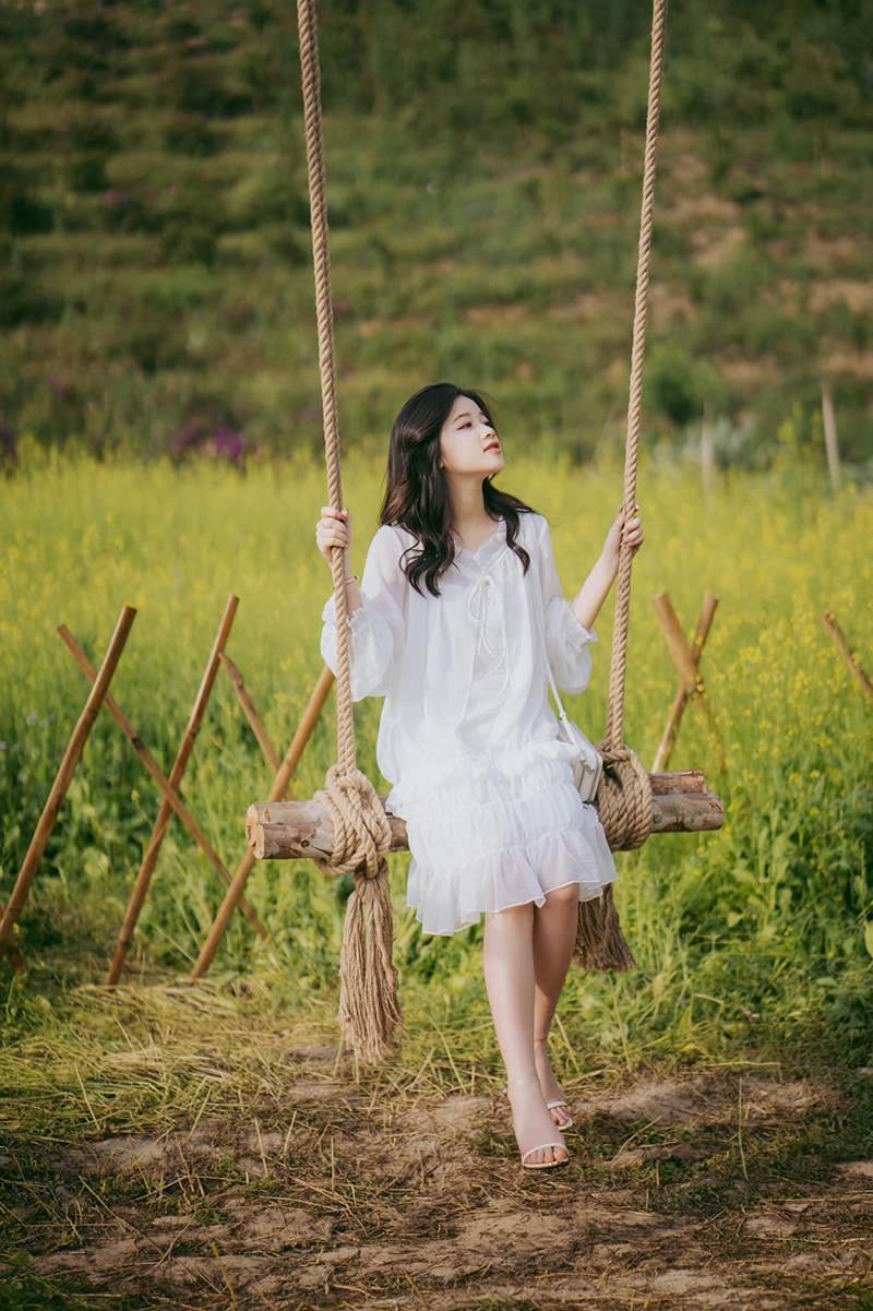 Tiệm Cà Phê Trong Rừng, điểm đến lý tưởng cho những ai tìm sự an yên 11