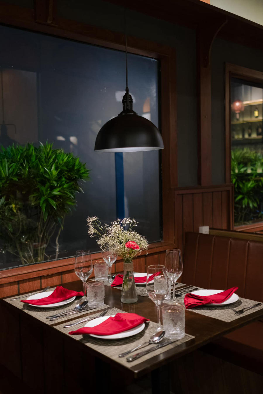 Thưởng thức Steak Ngon với mức giá bình dân giữa lòng Đà Lạt 13