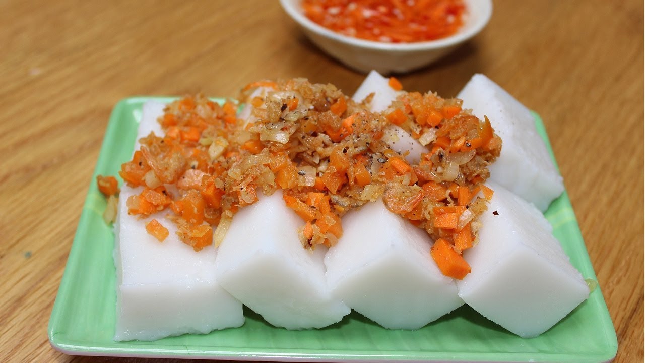 Tất tần tật kinh nghiệm đi Cần Thơ bạn cần nhớ trước khi khởi hành 8