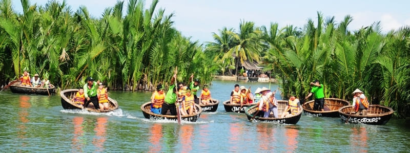 Khám phá Đồng Nai có gì chơi và loạt điểm đến hấp dẫn 8