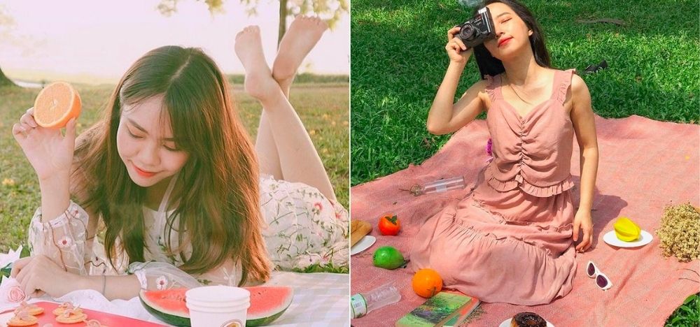 Nằm lòng Kinh nghiệm đi KDL Xoài Suối Mơ từ A đến Z 6