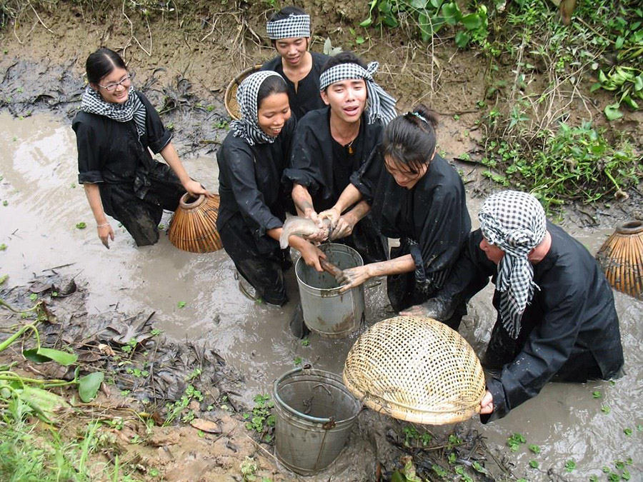 Bến Tre có gì chơi và những kinh nghiệm bạn cần bỏ túi 9