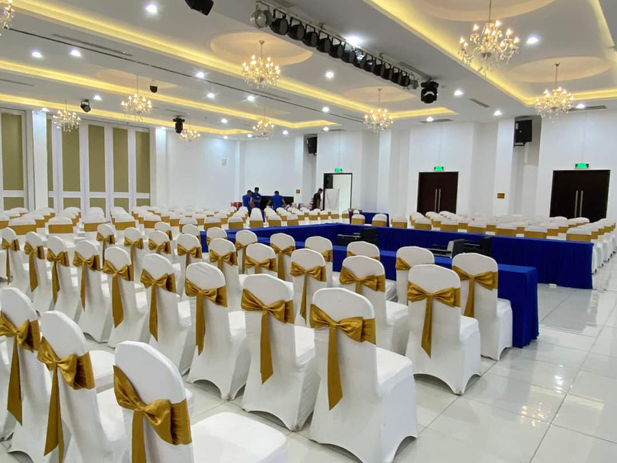 Khám phá TTC Palace Bến Tre hiện đại, sang trọng và đẳng cấp 5