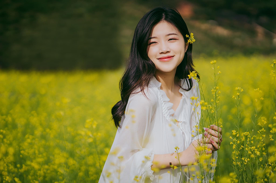Tiệm Cà Phê Trong Rừng, điểm đến lý tưởng cho những ai tìm sự an yên 12