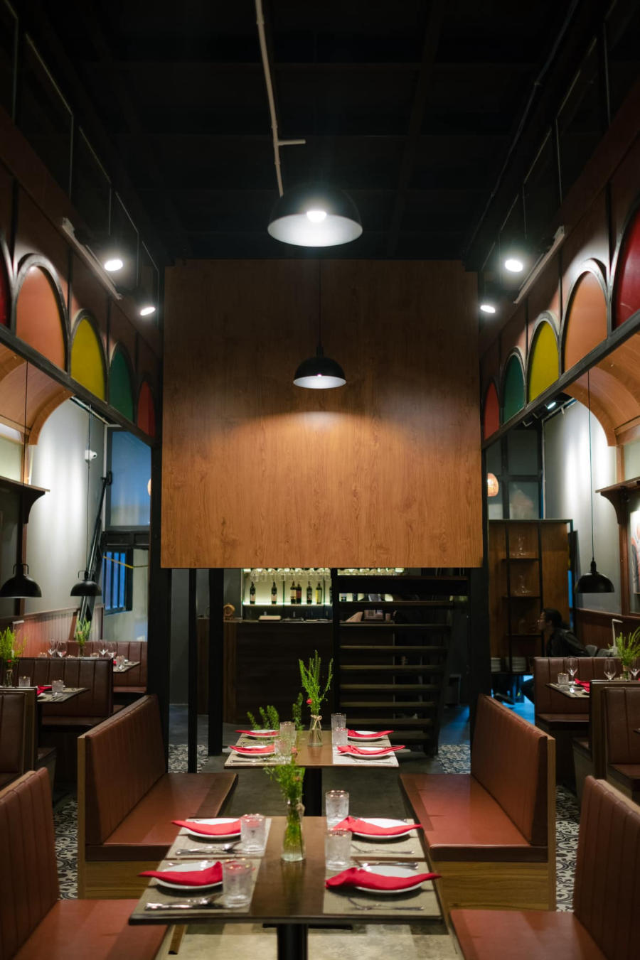 Thưởng thức Steak Ngon với mức giá bình dân giữa lòng Đà Lạt 9