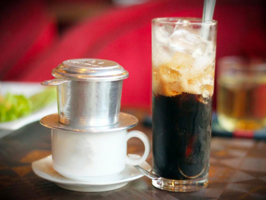 5 quán cafe cá koi Cà Mau view đẹp có thể bạn chưa biết 6