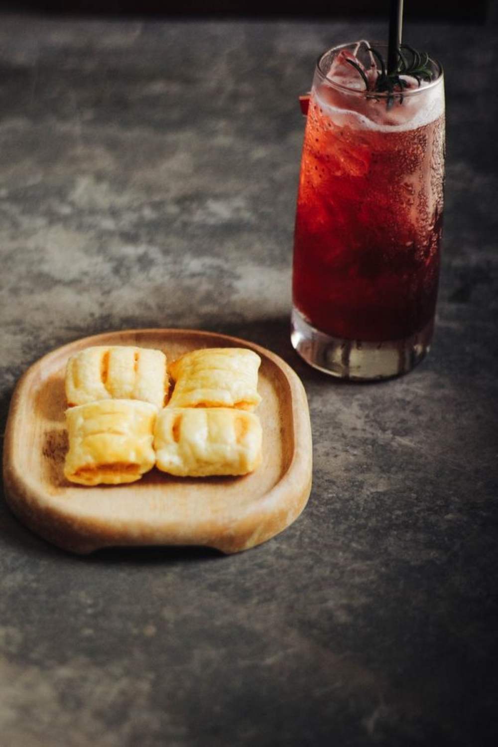 High Coffee, góc nhỏ yên bình dành cho những tâm hồn đầy bộn bề 10
