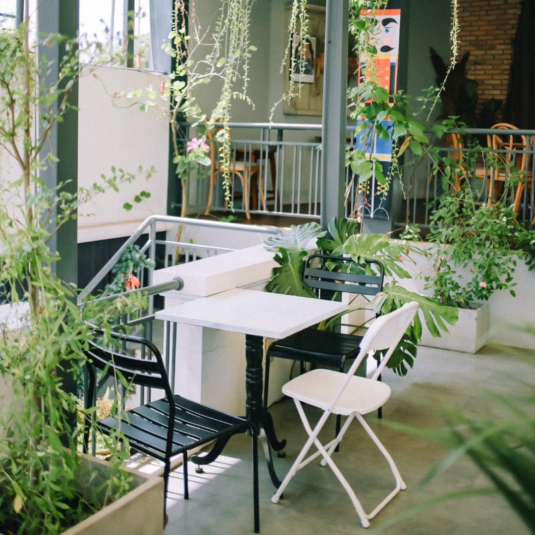 Aruhi concept, góc nhỏ Hàn Quốc vạn người mê 8