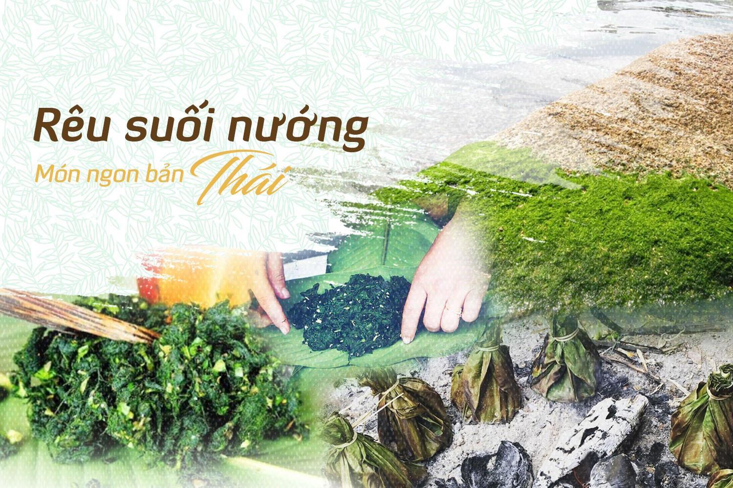 Chinh phục Đèo Mã Pì Lèng – ‘Tứ đại đỉnh đèo’ của vùng núi đất Bắc 12