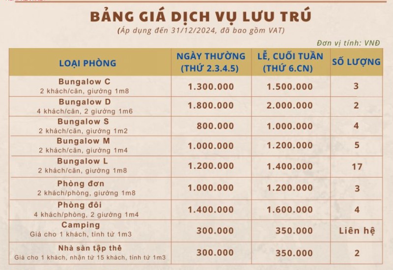 Khu du lịch Hòa Phú Thành - nơi giải nhiệt mùa hè siêu chill 10