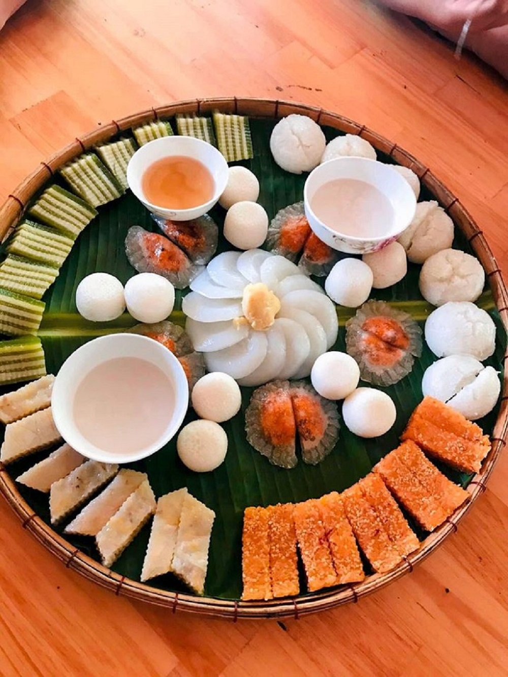 Khám phá chuyến đi 2N1Đ ăn chơi ở Cồn Sơn cực thú vị với Chiasene.com 9